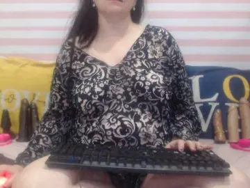 Bongacams Live Sex Cam of seductivedirt