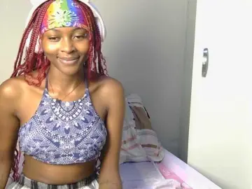 Bongacams Sex Cam of NastyKitty