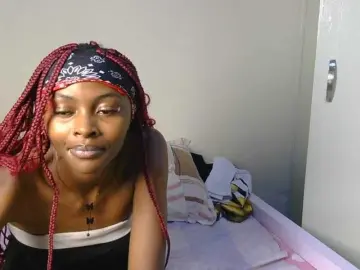 Bongacams Adult Video Chat of NastyKitty