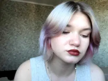 Bongacams Watch Live Sex Cams of SaritaTobon