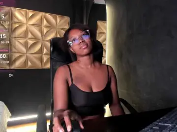Bongacams Best Webcam of connywells