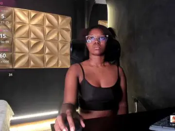Bongacams Watch Live Sex Cams of connywells