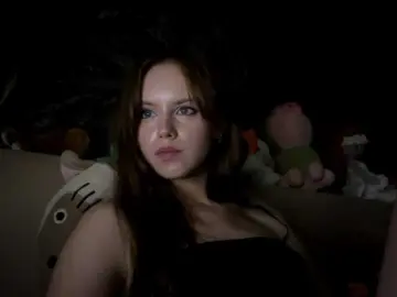 Bongacams Sex Cam of ekatela