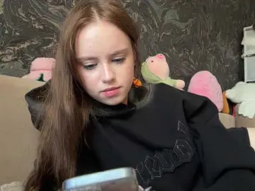 Bongacams Nude Webcam of ekatela