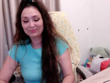 Bongacams Best live sex cam show of LolaCreolla
