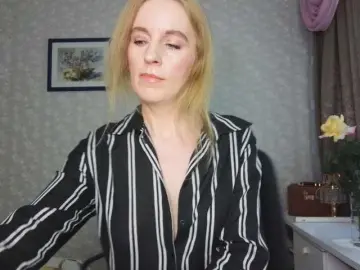 Bongacams Free Live Porn of Nata85085