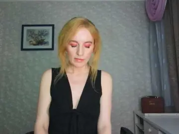 Bongacams Adult Webcam of Nata85085