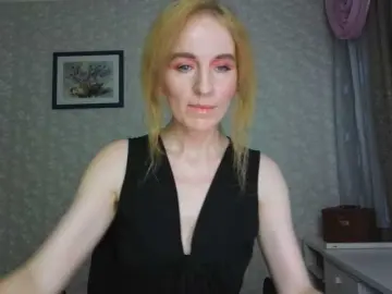 Bongacams Sex Chat of Nata85085