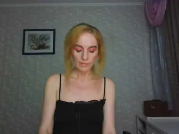 Bongacams Live Porn of Nata85085