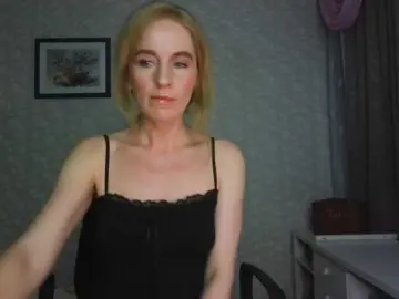 Bongacams Free Live Porn of Nata85085