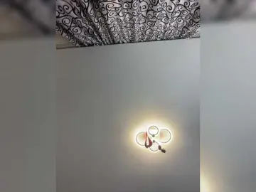 Bongacams Sex Cam of Oyster-lemon