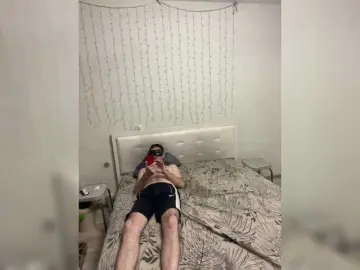 Bongacams Live Sex of Oyster-lemon