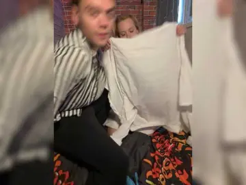 Bongacams Live Porn of PickmeBlade