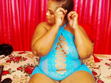Bongacams Adult Video Chat of DivineBootyxxx