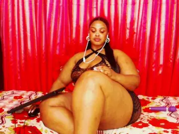 Bongacams Best live sex cam show of DivineBootyxxx