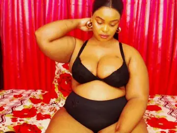 Bongacams Adult Webcam of DivineBootyxxx