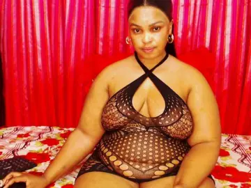 Bongacams Adult Webcams of DivineBootyxxx
