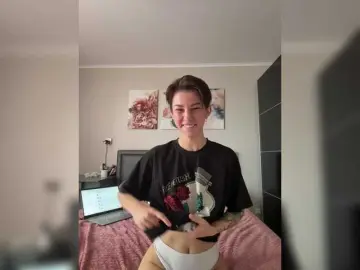 Bongacams Live Sex of Kata-Conda