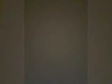 Bongacams Nude Webcam of TheDime
