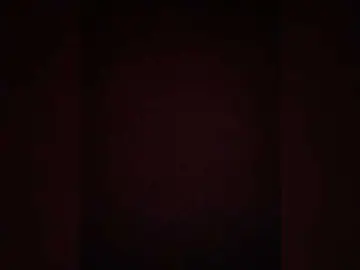 Bongacams Watch Live Sex Cams of TheDime