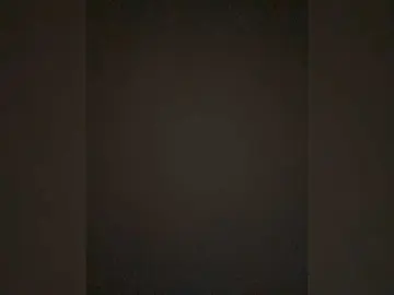 Bongacams Live Porn of TheDime
