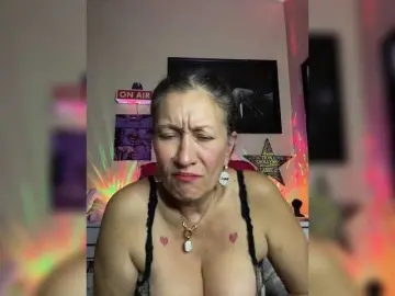 Bongacams Nude Webcam of TheDime