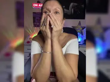 Bongacams Best Webcam of TheDime