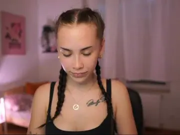 Bongacams Private Sex Chat of magenrain