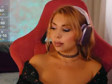 Bongacams Private Sex Chat of Cool-Baby