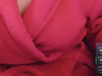 Bongacams Best Webcam of Cool-Baby