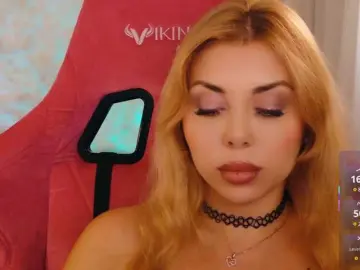 Bongacams Private Sex Chat of Cool-Baby