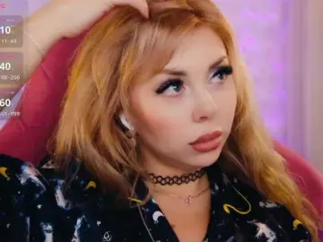 Bongacams Best live sex cam show of Cool-Baby