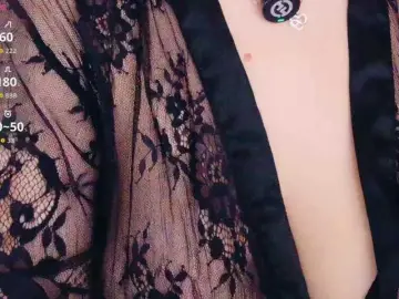 Bongacams Live Sex of Cool-Baby