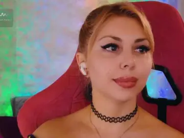 Bongacams Sex Chat of Cool-Baby