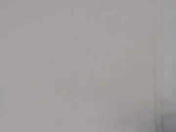 Bongacams Adult Webcam of IvyLustt