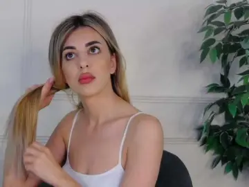 Bongacams Free Porn Cam of IvyLustt