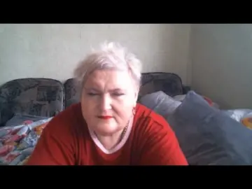 Bongacams Adult Webcams of Lana0005