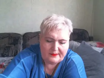Bongacams Free Live Porn of Lana0005