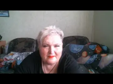 Bongacams Nude Webcam of Lana0005
