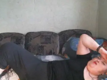 Bongacams Watch Live Sex Cams of Lana0005