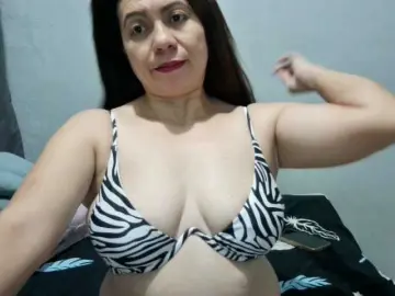 Bongacams Adult Webcams of Scarletteb