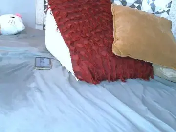 Bongacams Sex Chat of coffeandmilk1
