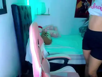 Bongacams Nude Webcam of room-kitty