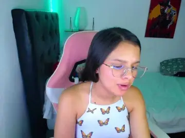 Bongacams Sex Cam of room-kitty