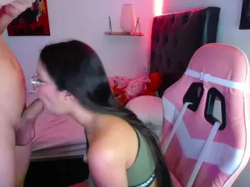 Bongacams Nude Webcam of room-kitty