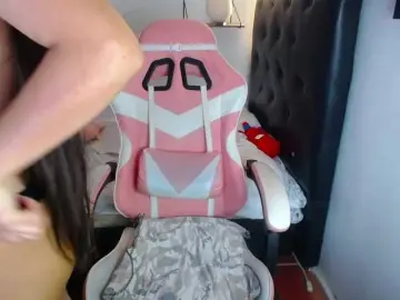 Bongacams Best Webcam of room-kitty