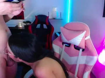 Bongacams Free Live Porn of room-kitty