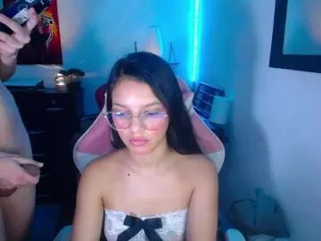 Bongacams Best Webcam of room-kitty