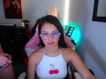 Bongacams Free Live Porn of room-kitty