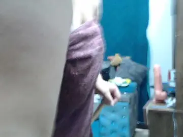 Bongacams Best Webcam of rosebbw6969